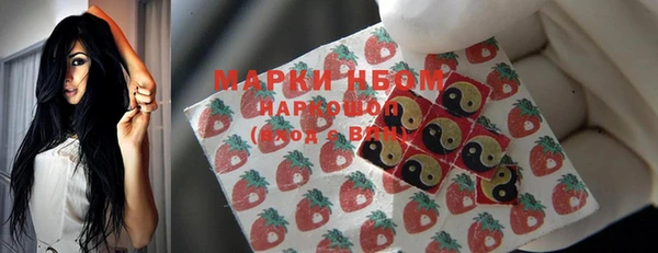 индика Абинск