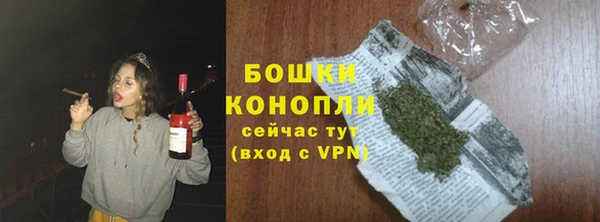 альфа пвп Пролетарск