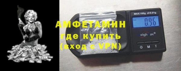 индика Абинск