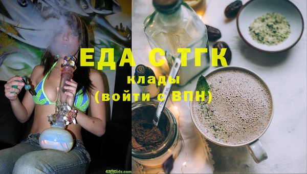 индика Абинск
