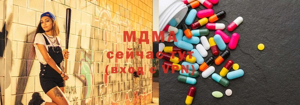 индика Абинск