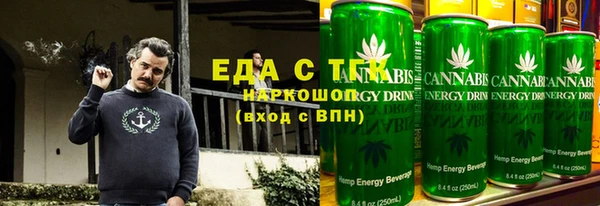 индика Абинск